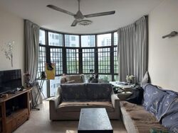 Parc Oasis (D22), Condominium #556953321